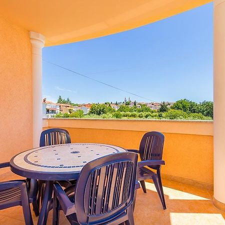 Apartments Cukon Μεντουλίν Εξωτερικό φωτογραφία