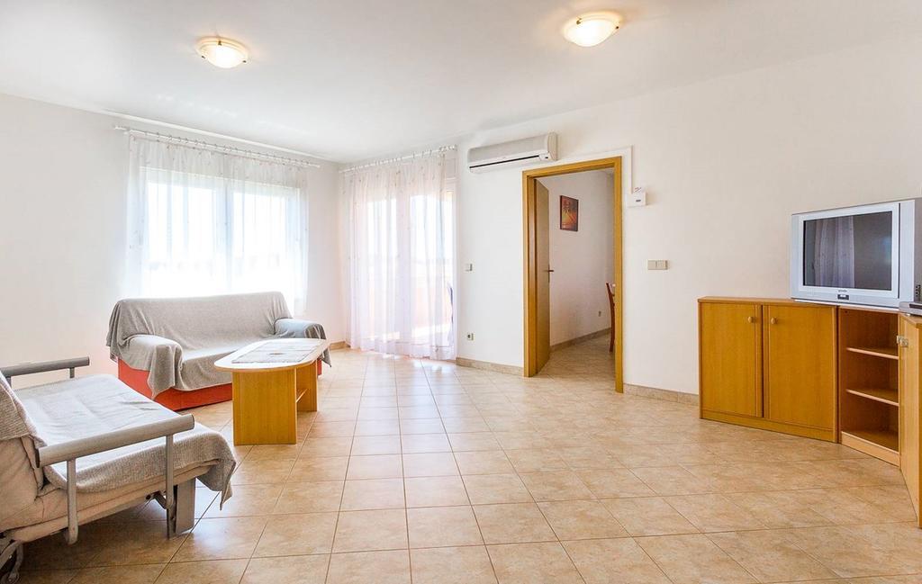 Apartments Cukon Μεντουλίν Εξωτερικό φωτογραφία