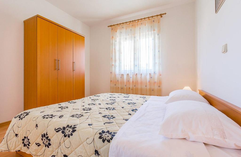 Apartments Cukon Μεντουλίν Εξωτερικό φωτογραφία